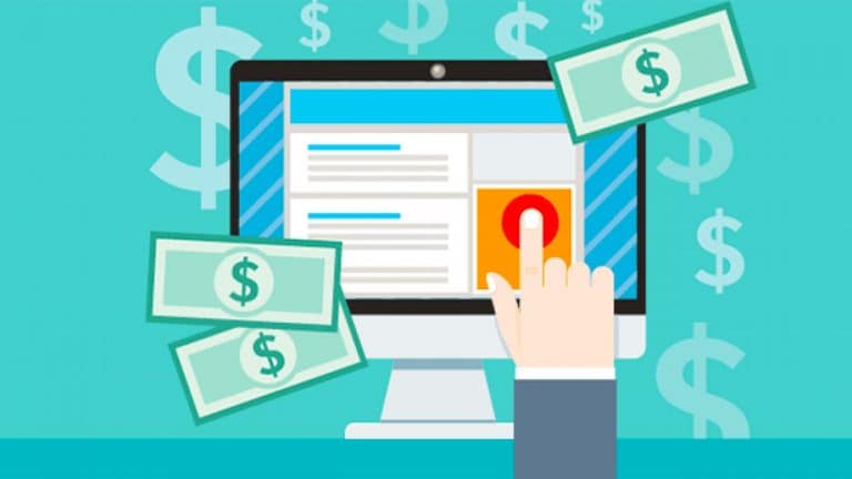 Monétisation de sites web : 8 techniques pour monétiser son contenu web