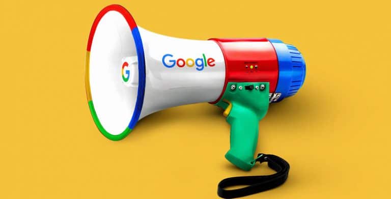 Optimisation de campagnes SEA : 15 façons d'optimiser vos campagnes de publicité sur les moteurs de recherche