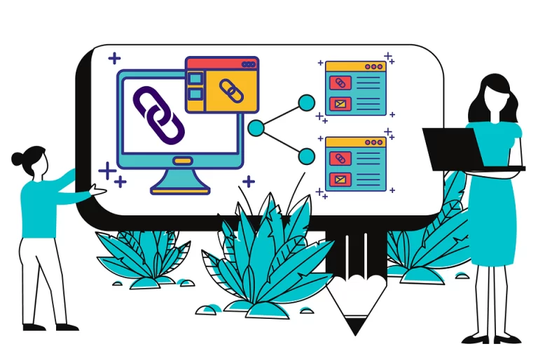 Linkbaiting backlinks SEO référencement naturel