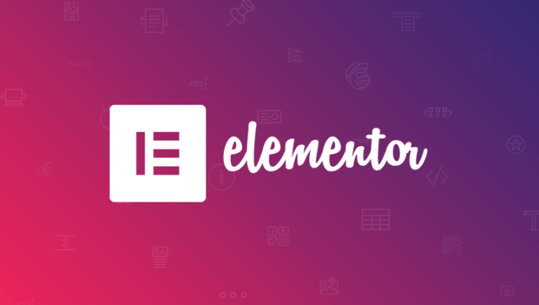Wordpress & elementor : créer des modèles de pages personnalisées