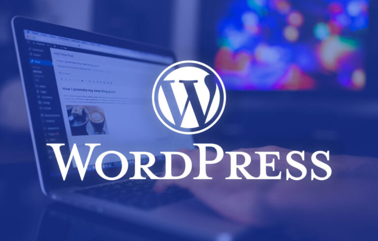 Comment installer Wordpress en local en 2023 ? le guide !