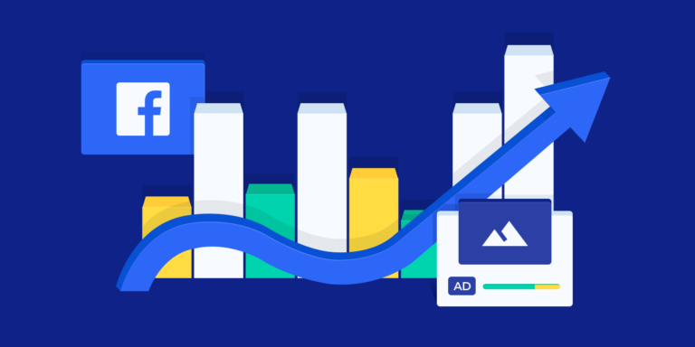 Analyser les Performances de vos Campagnes Facebook Ads en 10 étapes !