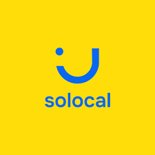 Chef de projet SEO Chez Solocal
