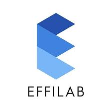 Références clients : SEO Account manager chez Effilab