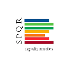 SEO Manager chez SPQR Diagnostics